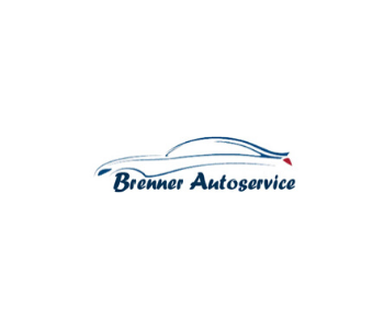 Brenner Autoservice Logo - VMI-Mitglied