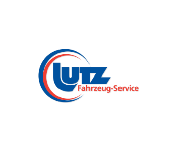 Motoren Lutz Logo - VMI-Mitglied