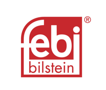 Febi Bilstein Logo - VMI-Mitglied