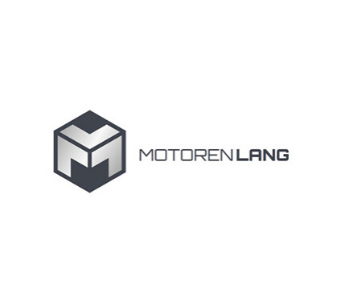 Motoren-Lang Logo