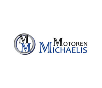 Motoren Michaelis GmbH & Co. KG Logo