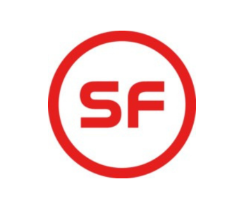 Schmettau+Fuchs Logo - VMI-Mitglied