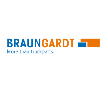 Braungardt Logo