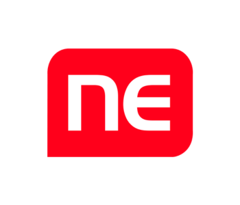 NPR of Europe Logo - VMI-Mitglied