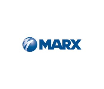 Marx Logo