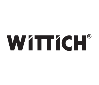 Wittich Logo