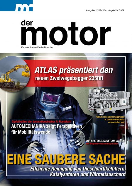 der-motor_2-24_Titelblatt